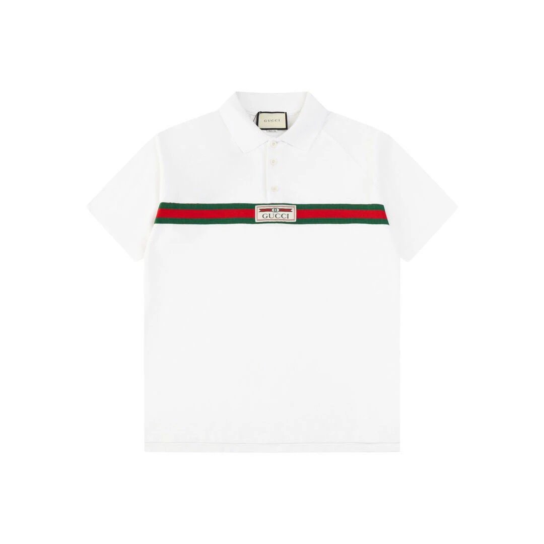 Gucci Polo Shirt