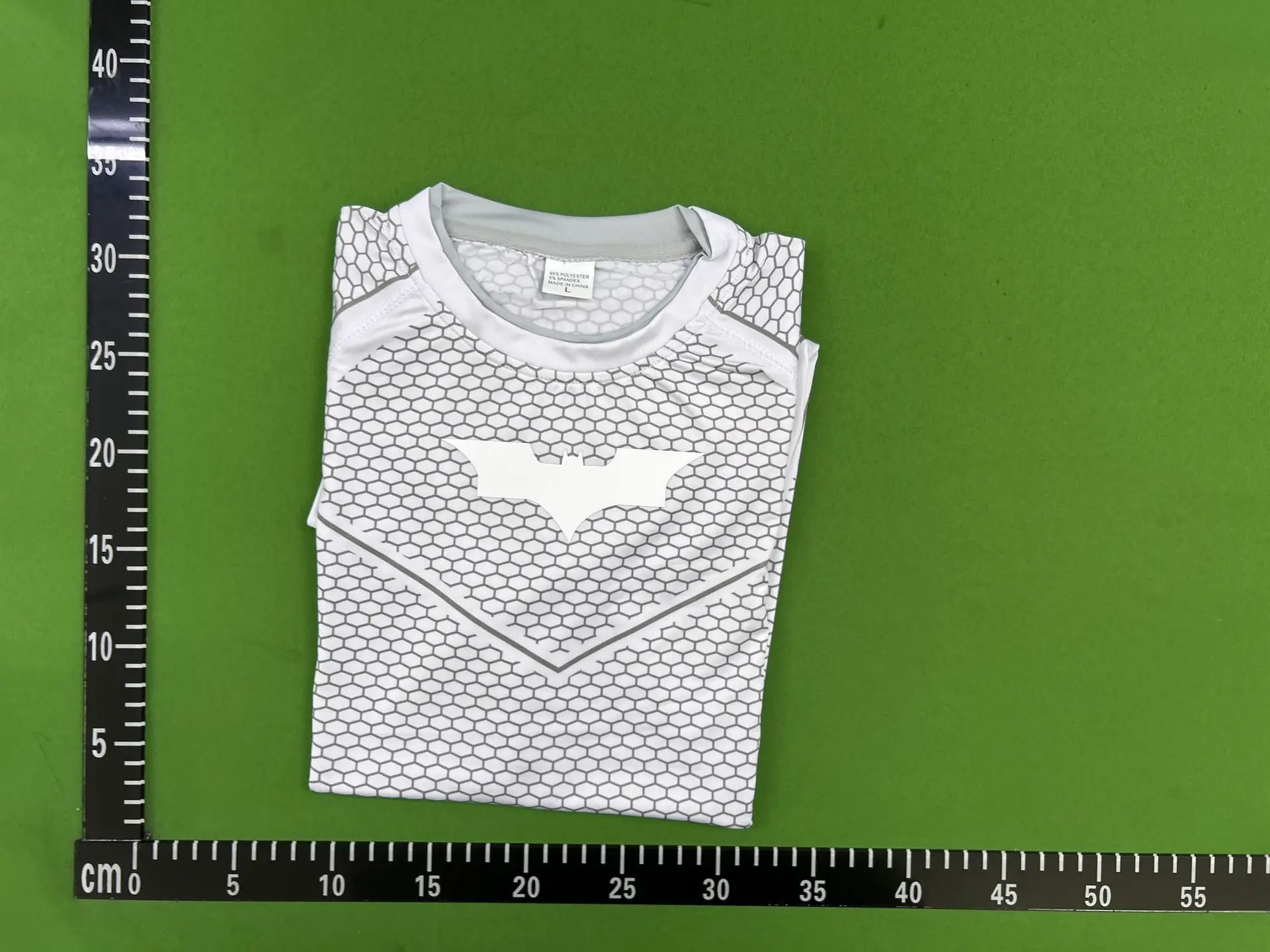 Youngla Sports Short-Sleeved Men's T-Shirt, Quick-Drying, Breathable, Elastic Cuffs, American Fashion Brand, Running, Exercise, Fitness