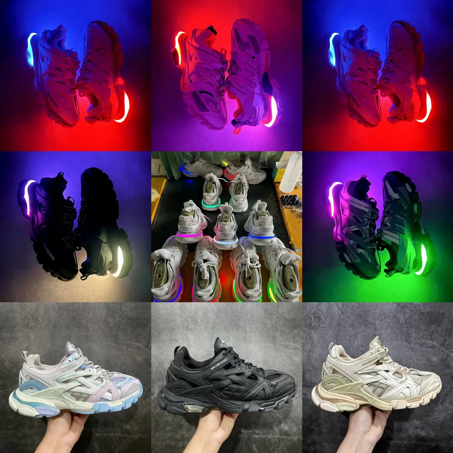 Best-Batch-021-X03