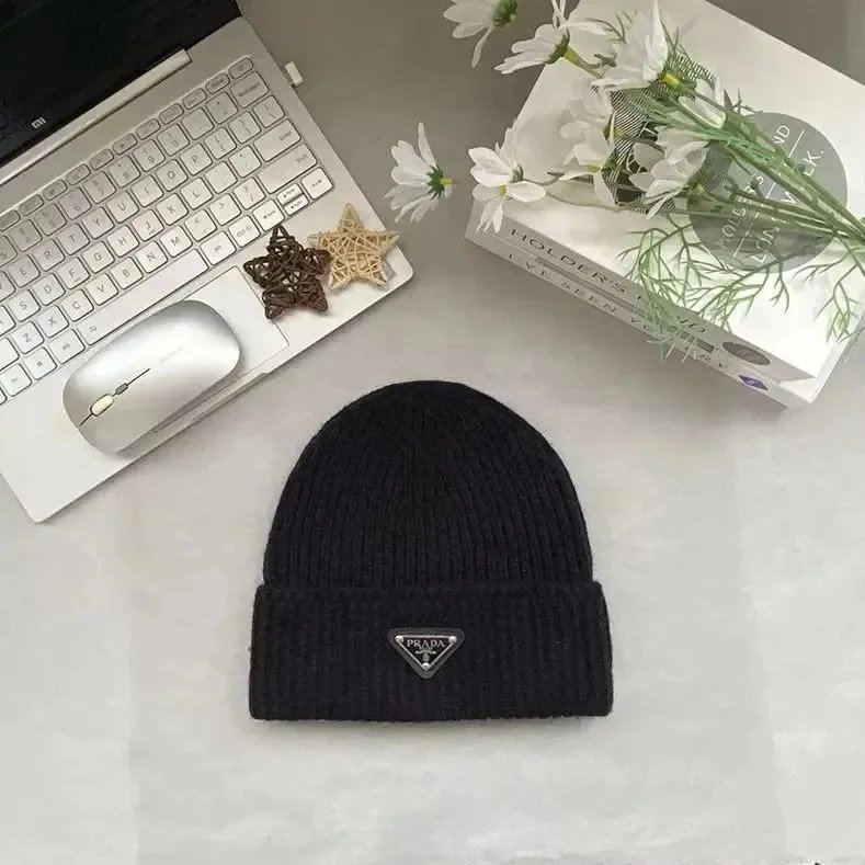 【Black Friday Mega Deals】P*P*rada