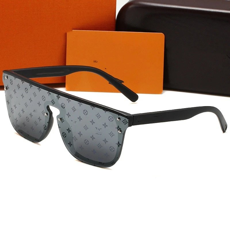 Louis Vuitton Sunglasses