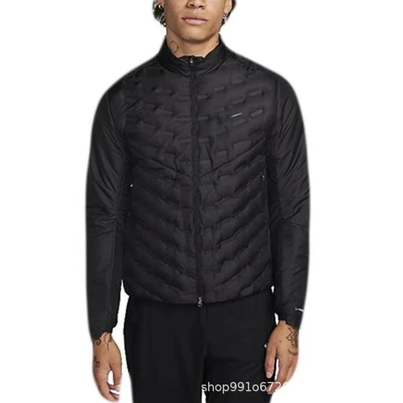 Hook coat