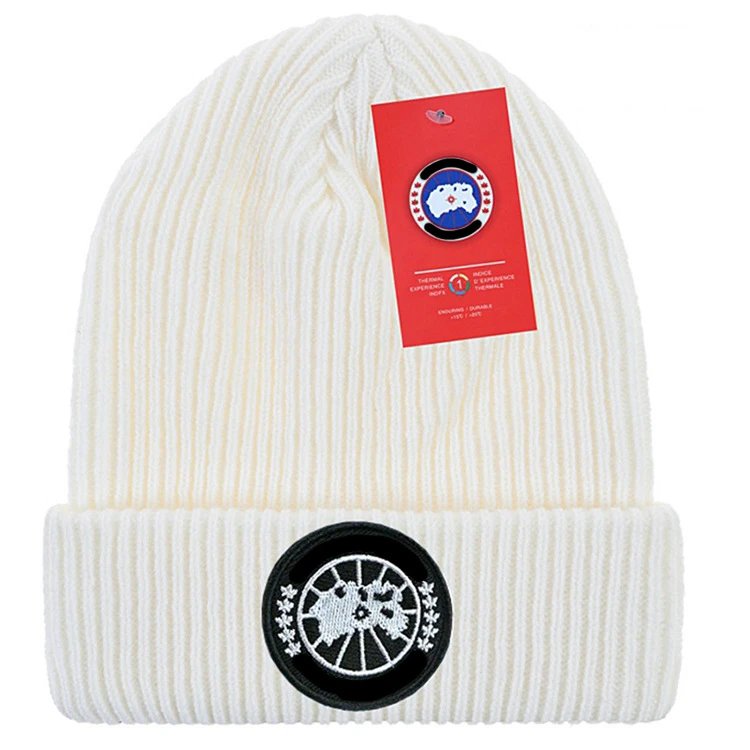 Canada Goose Thermal Experience Beanie
