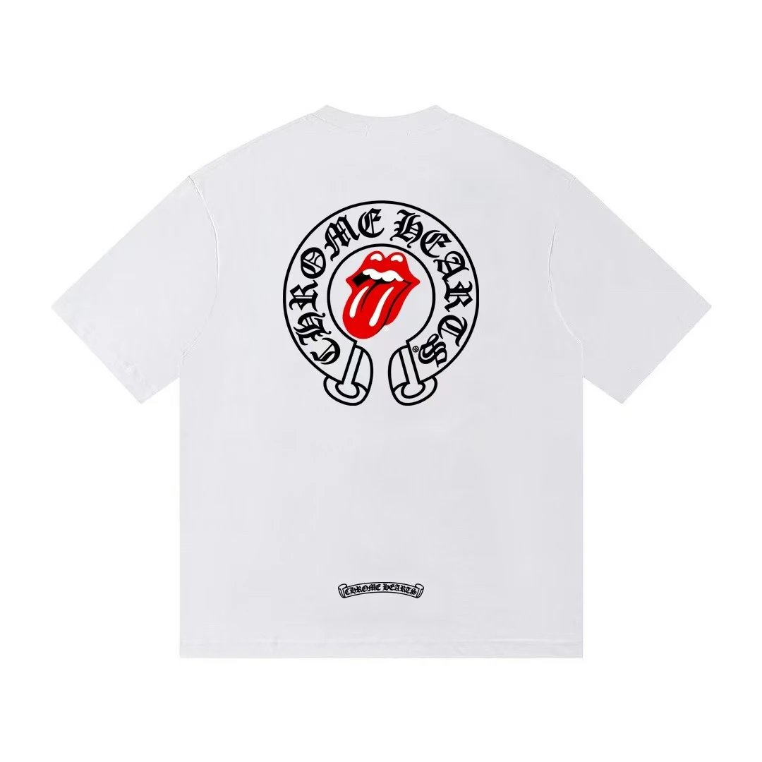 High-quality T-shirts, WhatsApp +86 (15711450406)