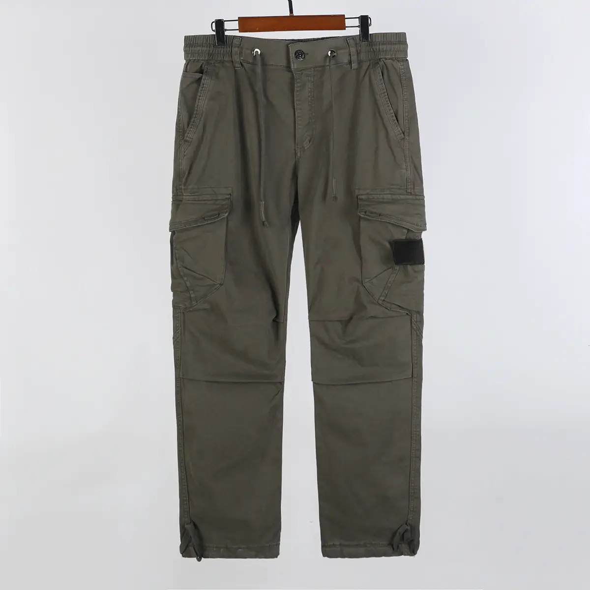 25Fw Pants 5406