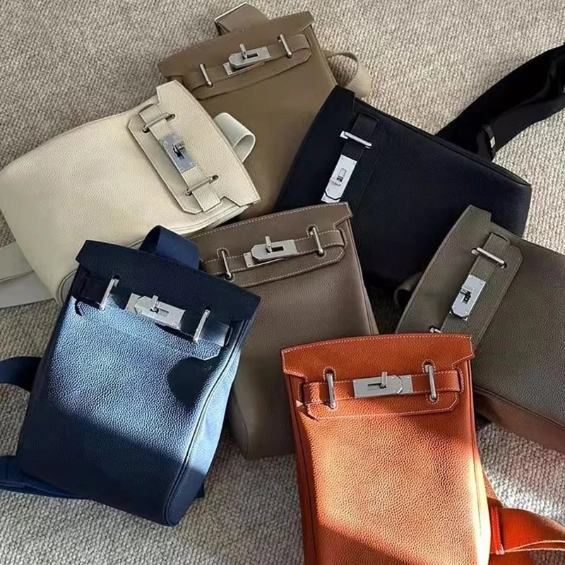 H女士小包WhatsApp: +852 46803856