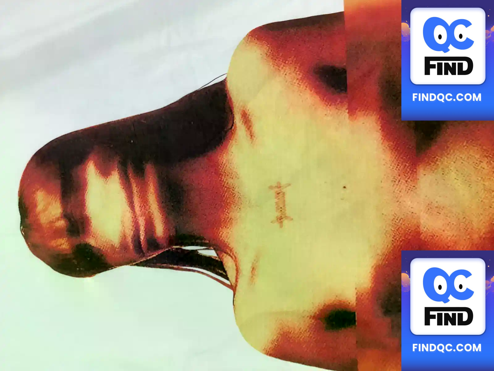 In Stock Cold Archive Placebo T-Shirt Placebo T-Shirt Unisex Pure Cotton — fotografie QC 2