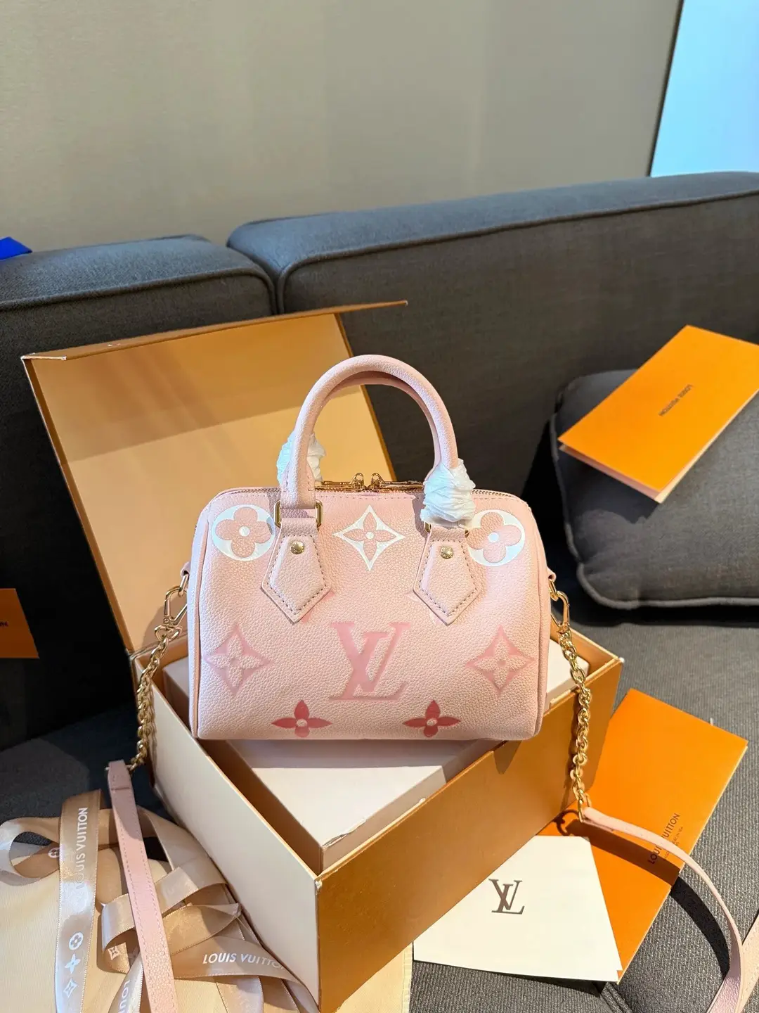 20250729 bag 20cm