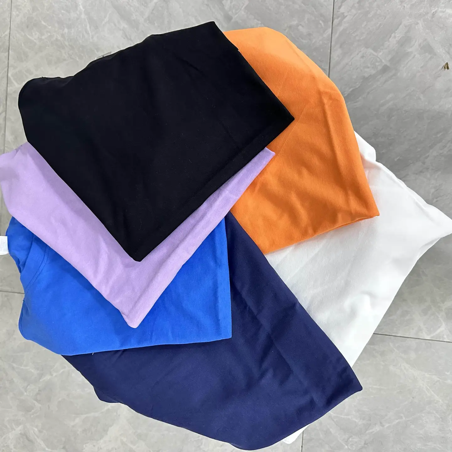 Triangle_24486