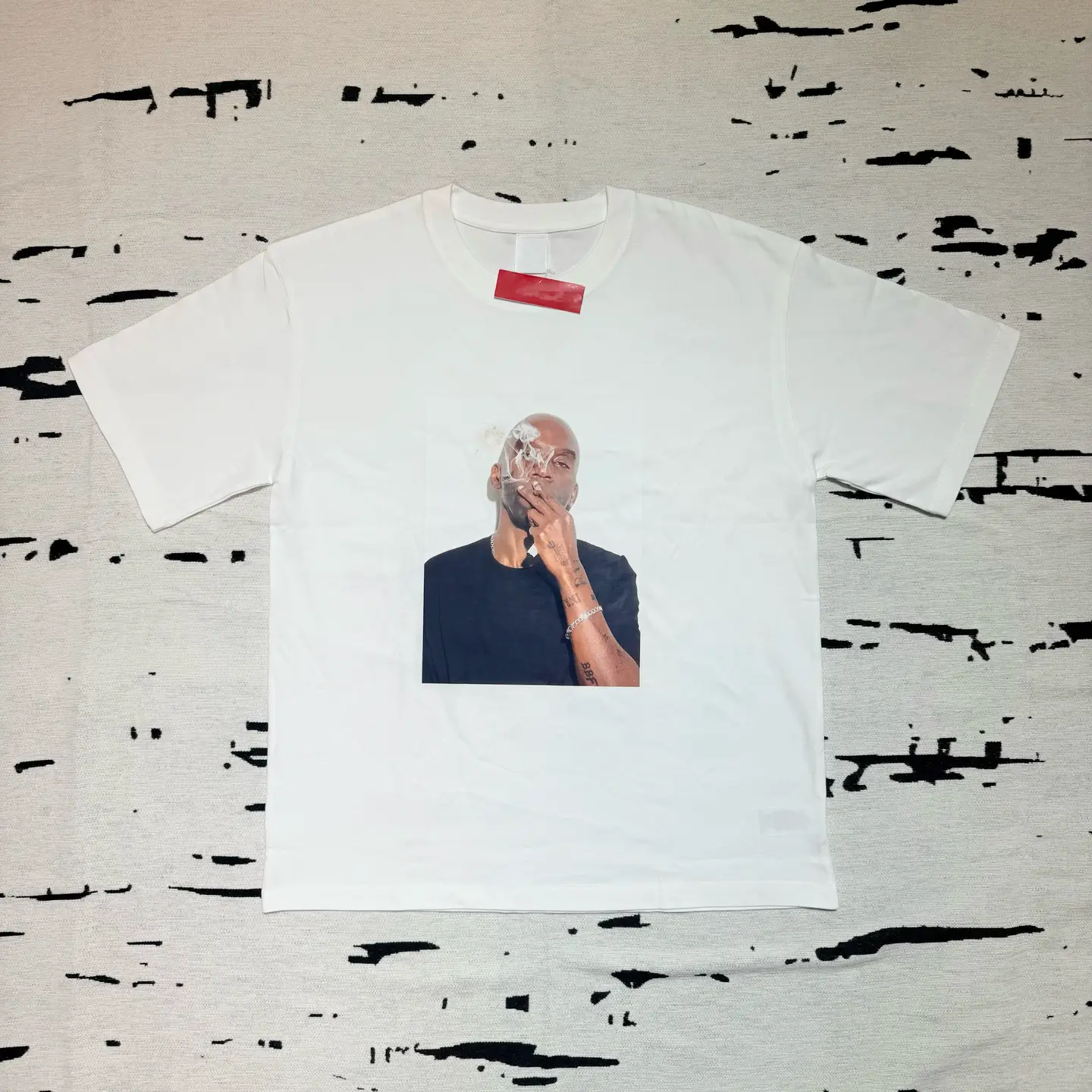 L-094 Original Character Short Sleeve