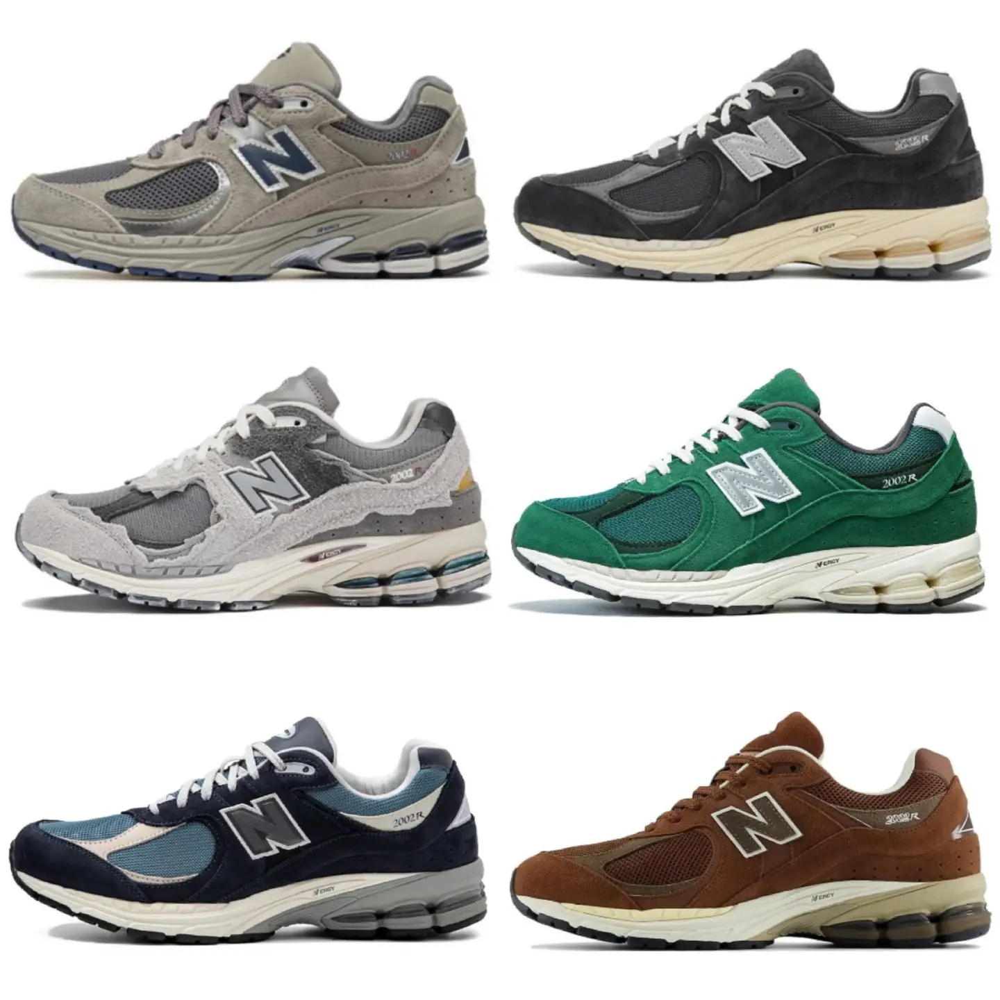 【ABC5】PKBatchshoes-ter