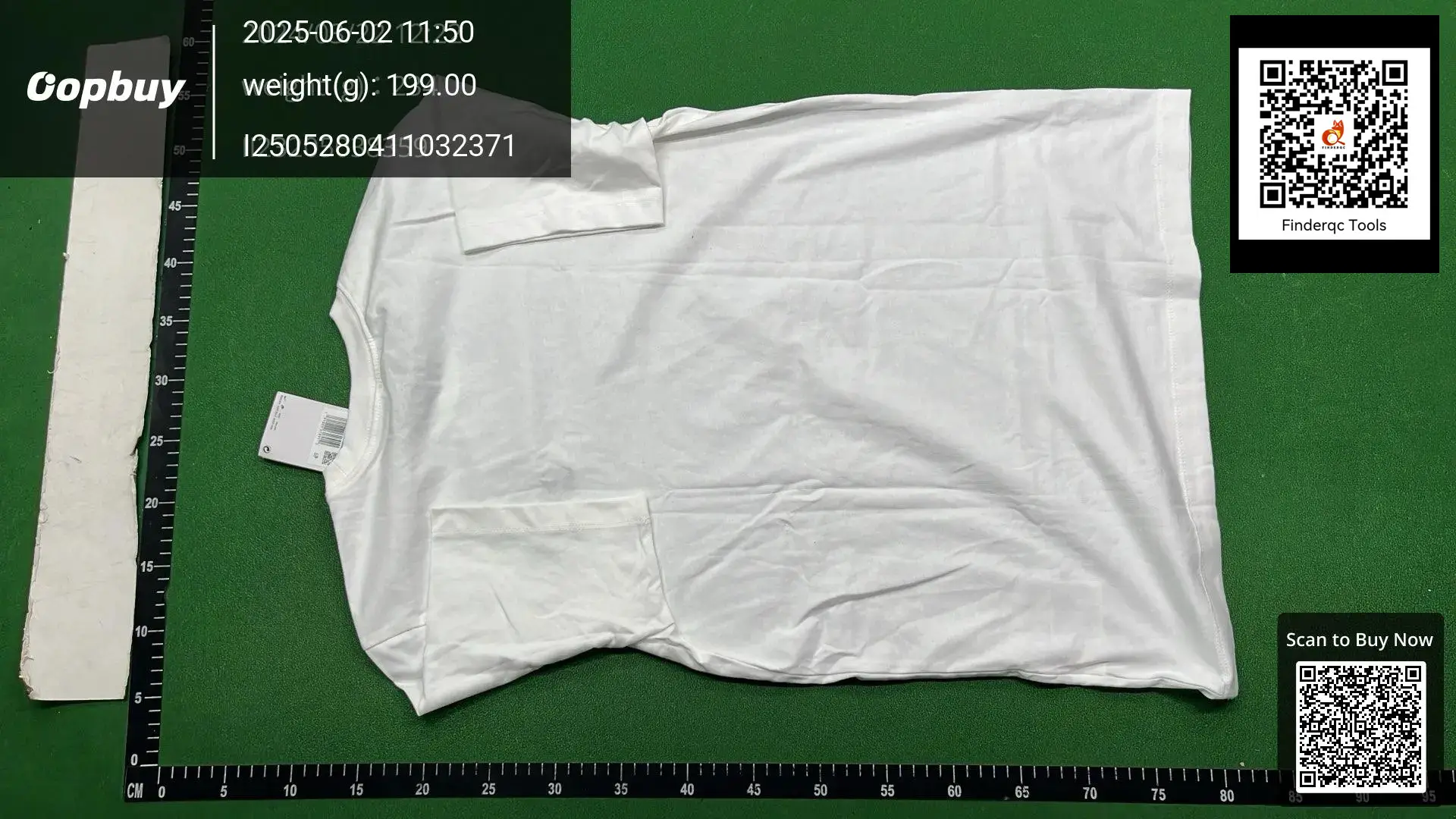 Nike/Nike Official Authentic Products 2024 New Arrival Men round Neck Soft Comfortable Short Sleeve T-shirt DV9840-361