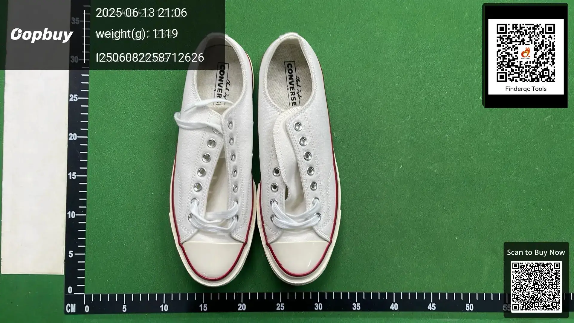 High goods 1970s canvas shoes Putian campus classic high and low help students men and women with retro casual canvas shoes