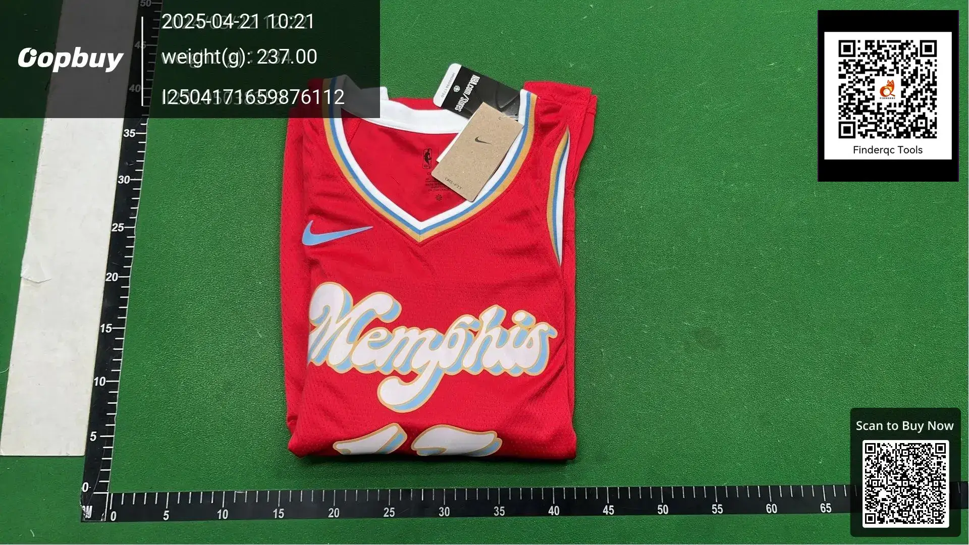 25 Season Jersey Warriors No. 23 Rockets No. 28 Lakers No. 9 Raptors No. 15 Blue Jersey Short Basketball