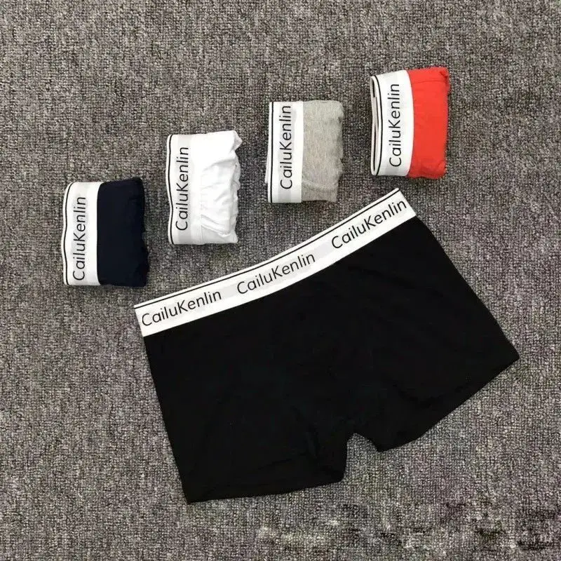 内裤 贴身衣物 不退不换 Enter my store, View more 1000+ items