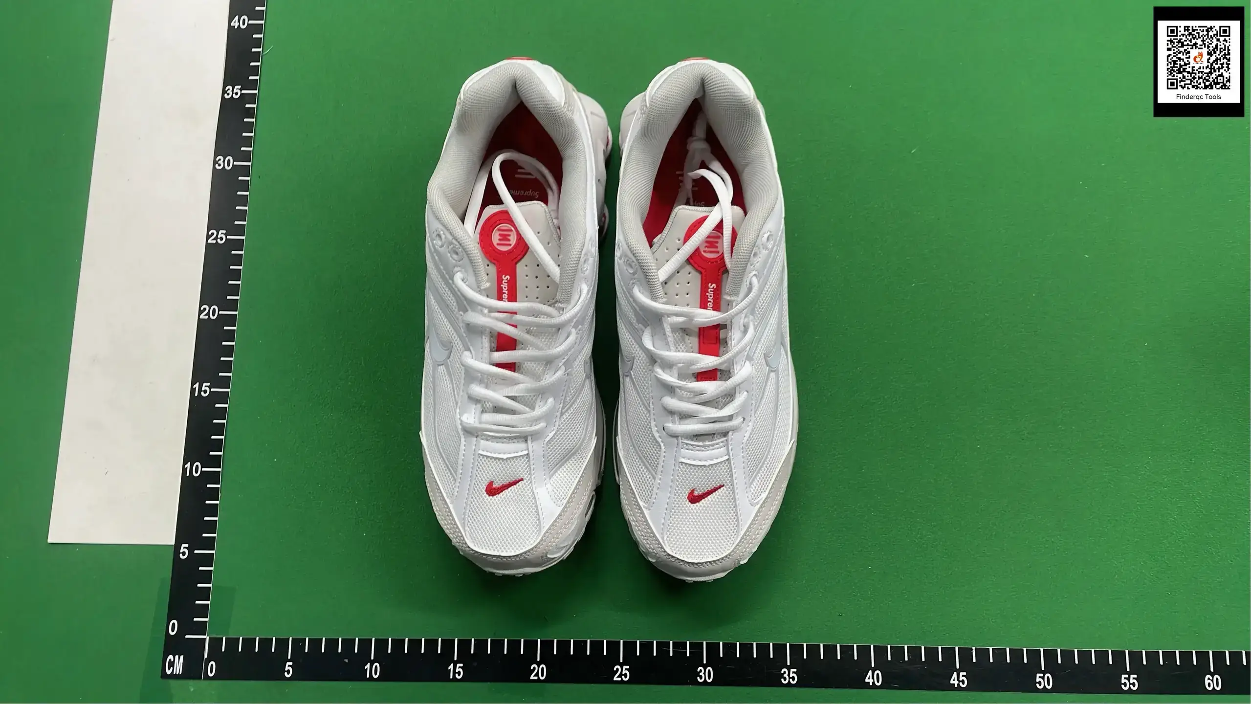 2023 New Cross-border Air Cushion Shoes SHOX Pillar Shoes Ride 2 Running Shoes Men's and Women's Joint Sneakers