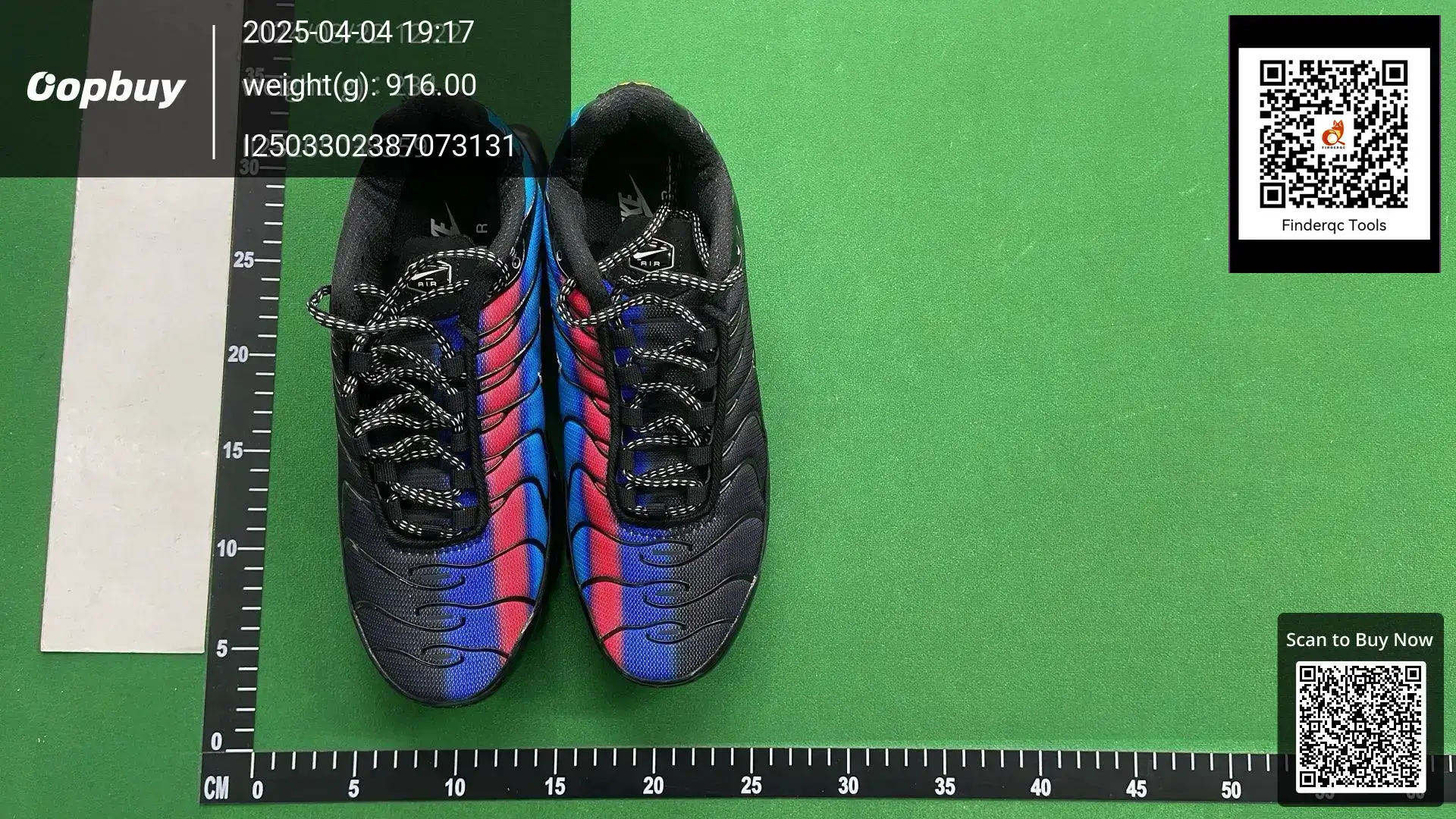 Wholesale Men Plus Sneakers Sports Running Shoes Hommes Chaussure