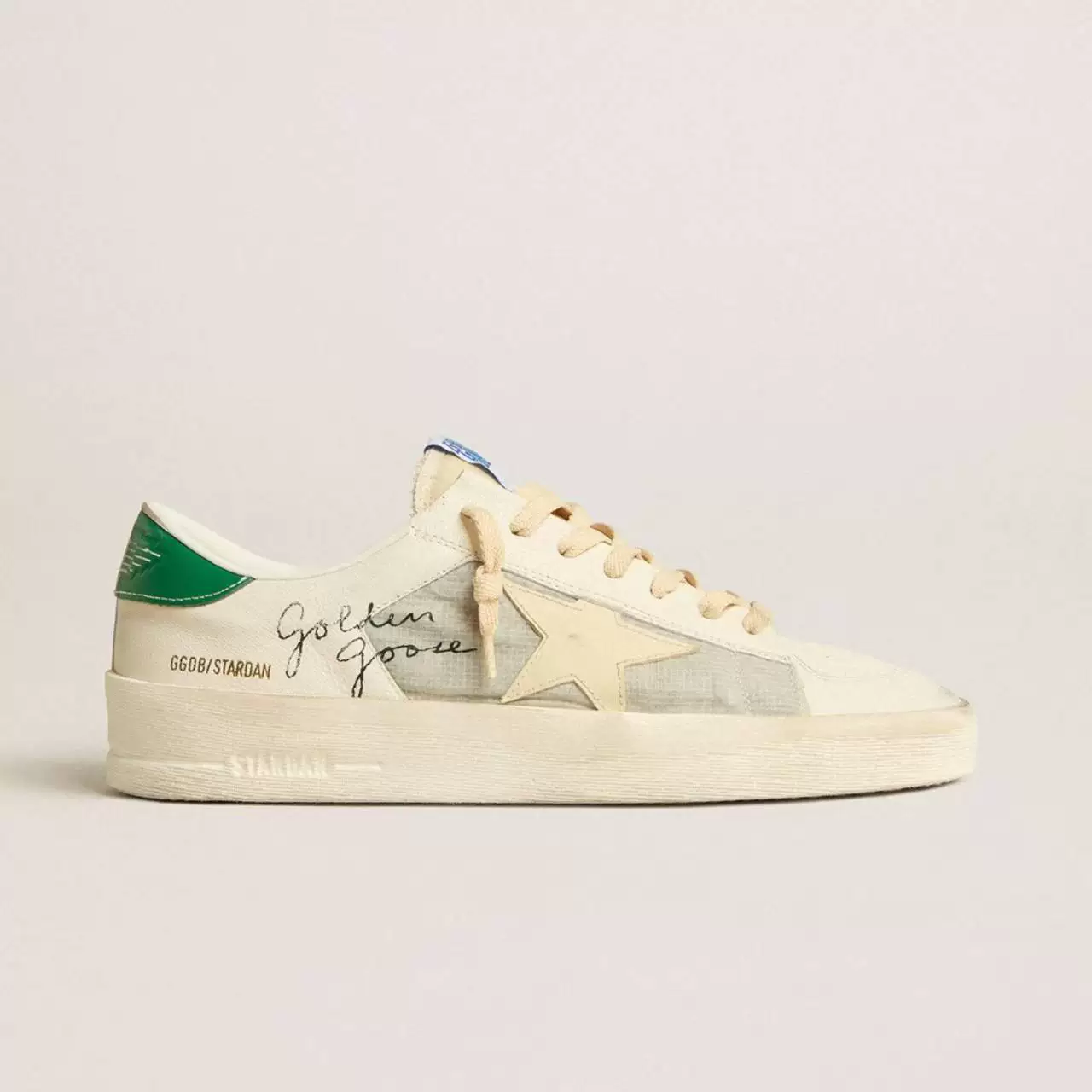 Sica 2026 New Model Star-Shaped Height-Increasing Shoes, Distressed Sneakers, Women's Pink Casual Shoes Foto QC de TAOBAO na Qualit.ly
