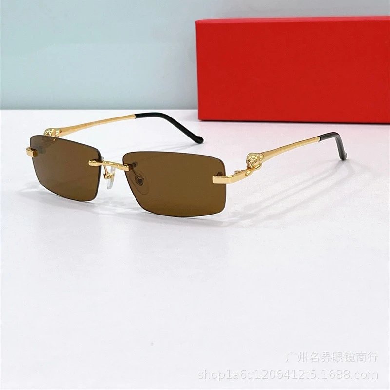 kdy Sunglasses 2