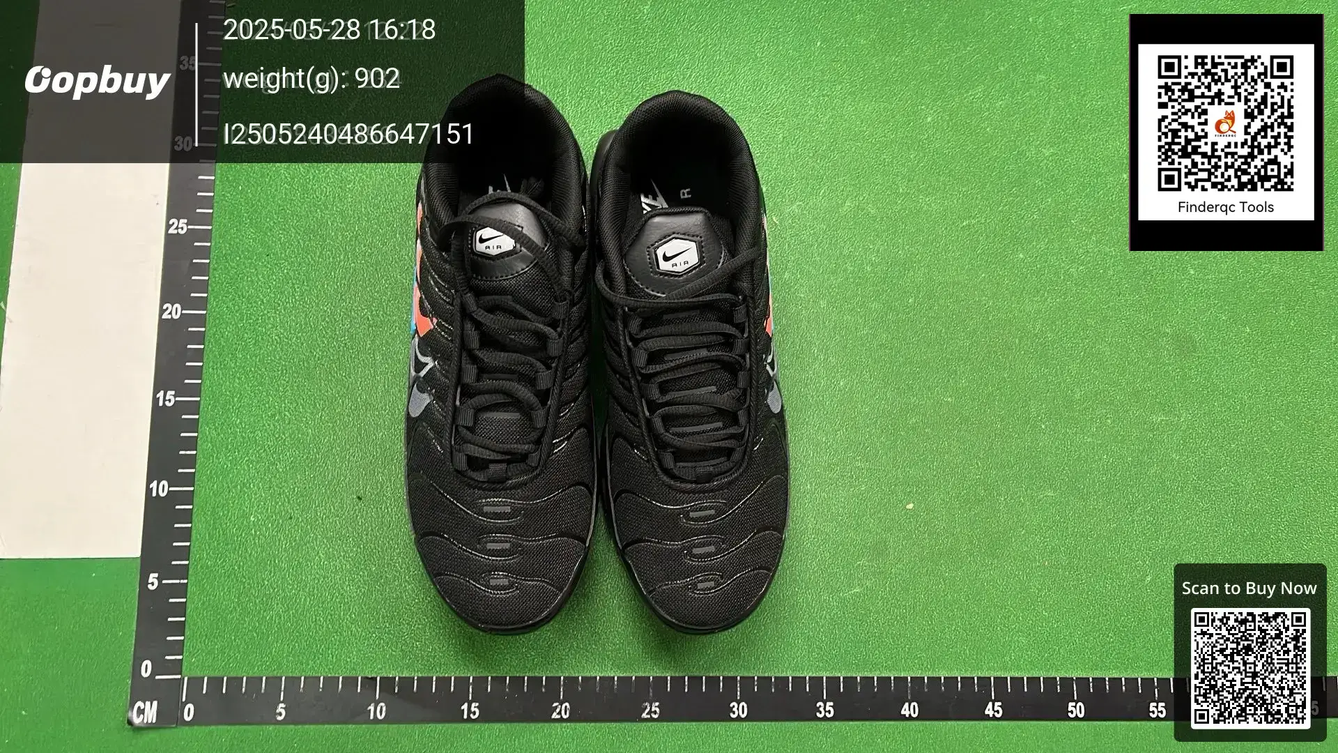 Air Max TN Full Palm Air Cushion Shoes 40-46 Cross-border Foreign Trade Men's Shoes Couple Running Shoes 017 Recruiting Foreign Trade