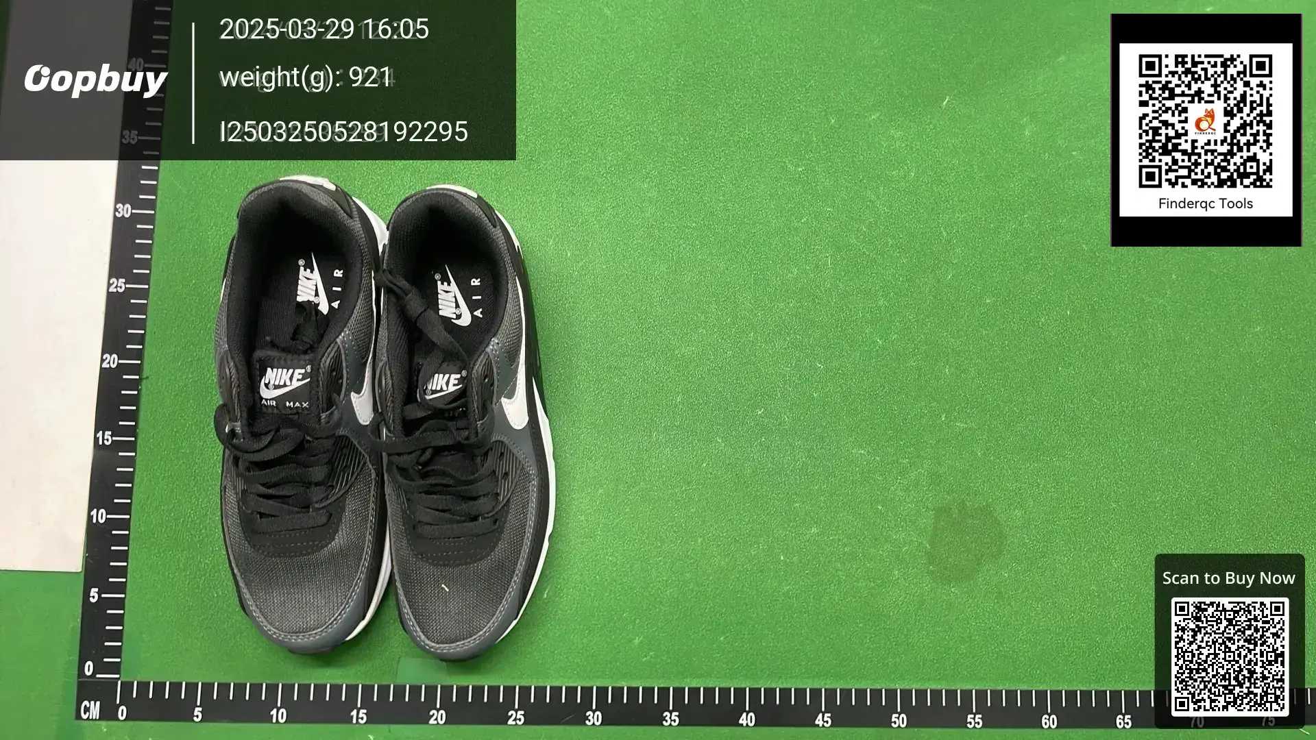 Yutian High Version Max90 Air Cushion Shoes Couple Style Co-branded Retro Sports Shoes Men's and Women's Running Shoes Foreign Trade Wholesale