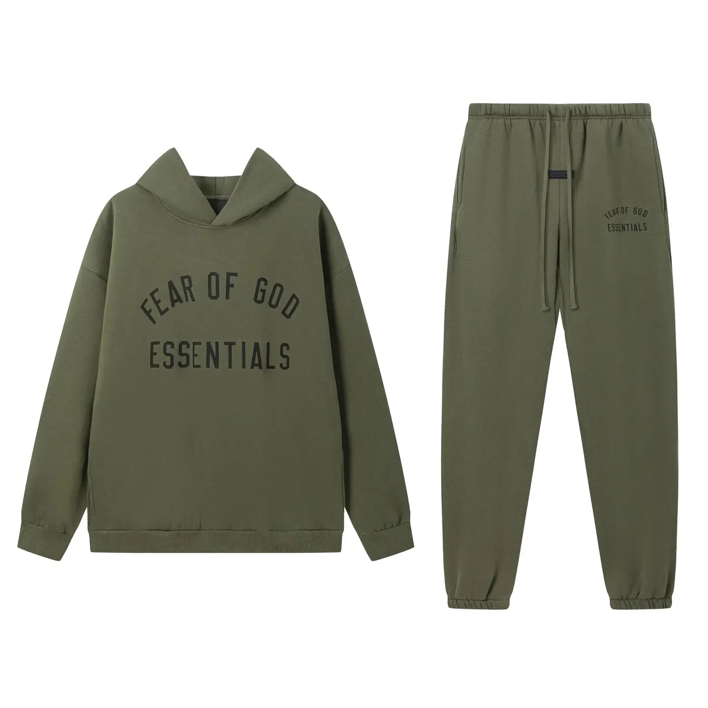 BZ13-2025 Fashion Casual Hoodie Sweatshirt Sweatshirt +86 182 5902 4114