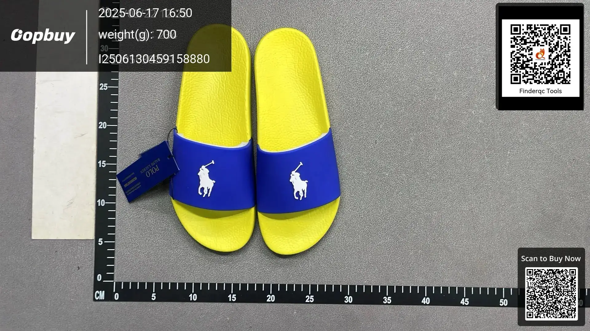 Southeast Asia Europe Foreign Trade plus size Men's Slides 2025 New Outer Wear high quality Flat Slippers Couple
