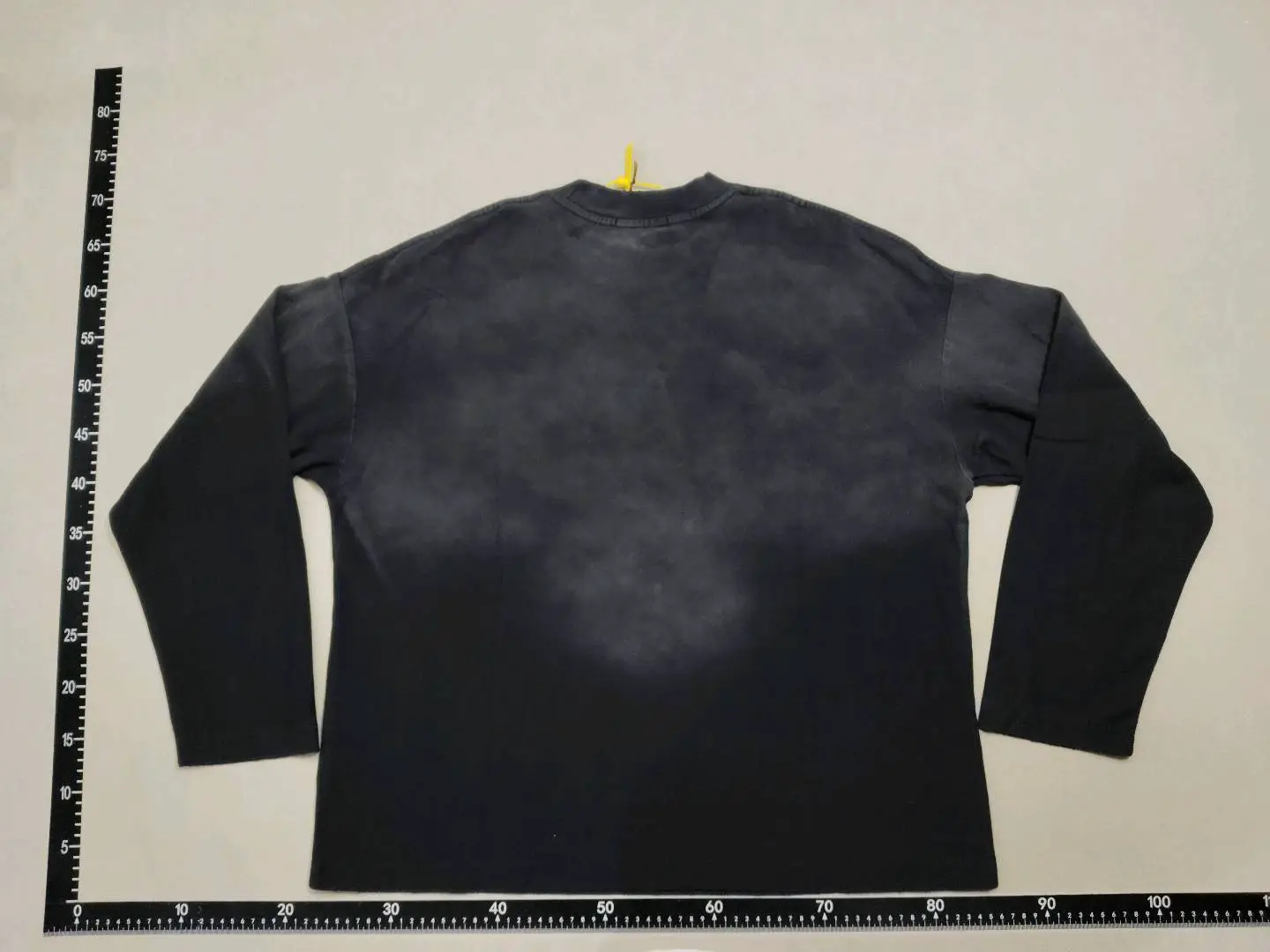 L21559-H31