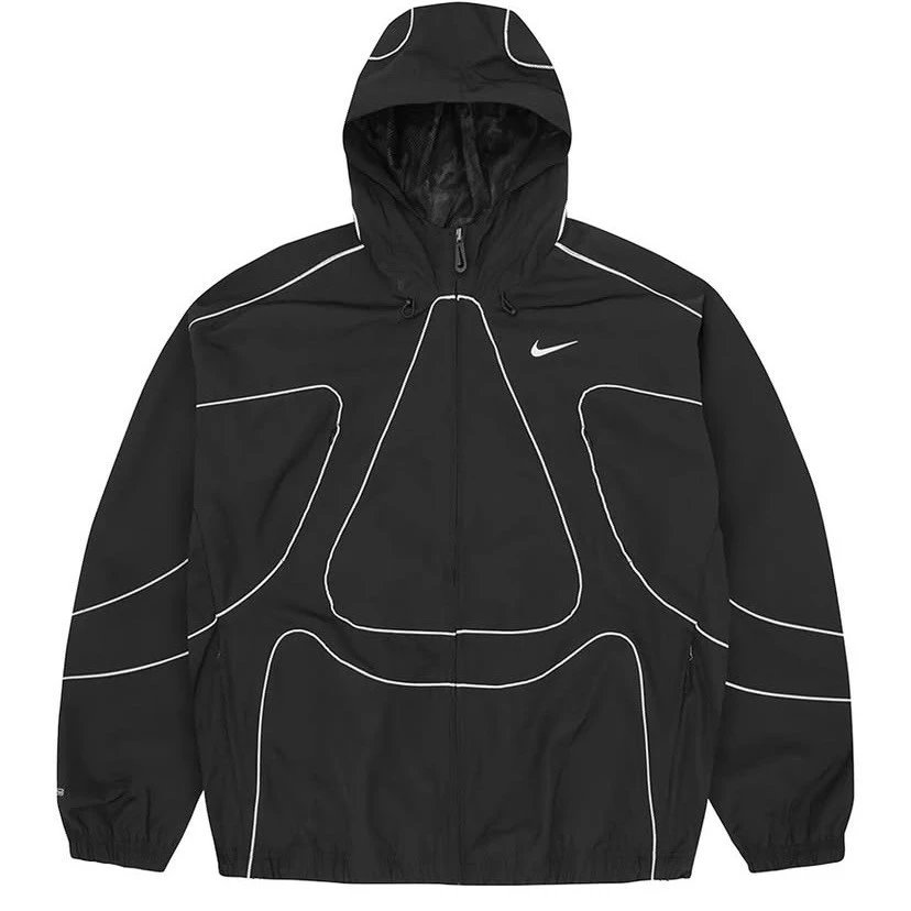 C-Sports and Leisure Suit-S-RR