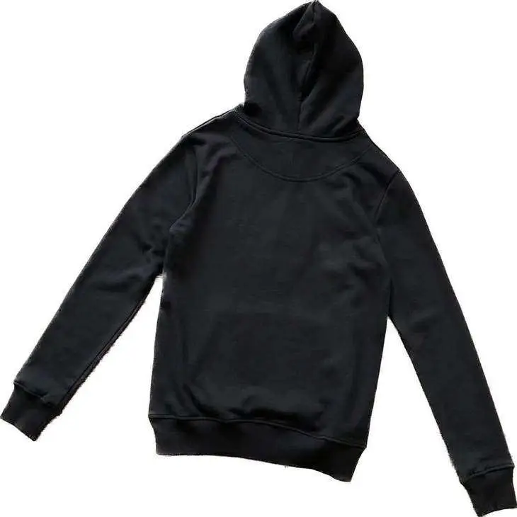 Red Si Tu Xia Original Headpiece/One-Eyed Red String on Top, Four-Color Hoodie 11103135