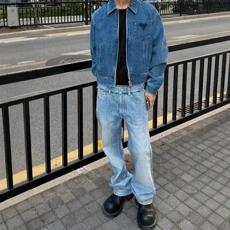 百搭潮流服饰-232-vet