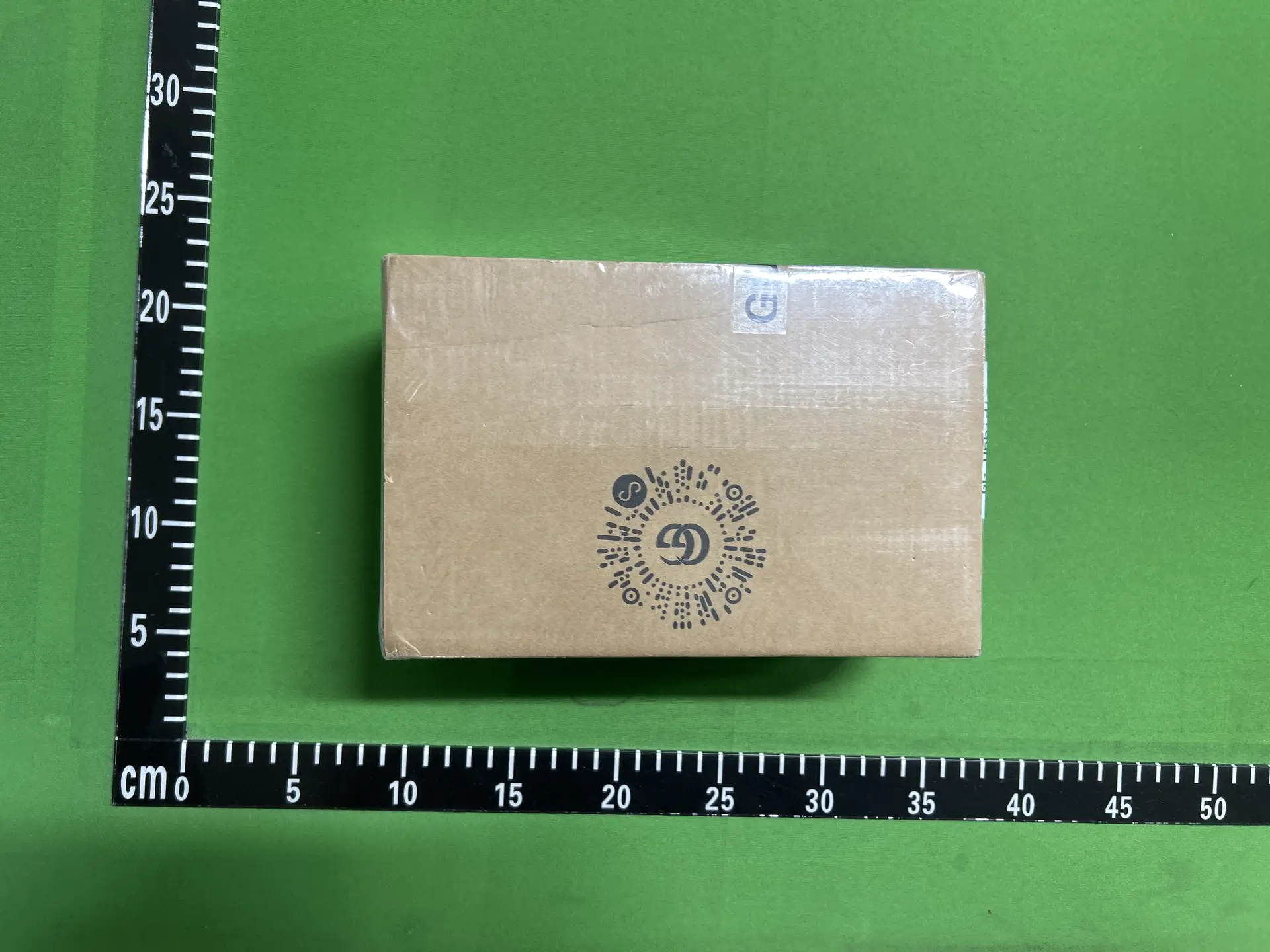 【原单级】现货高版本新款GGophidia 迷你腋下包手提包