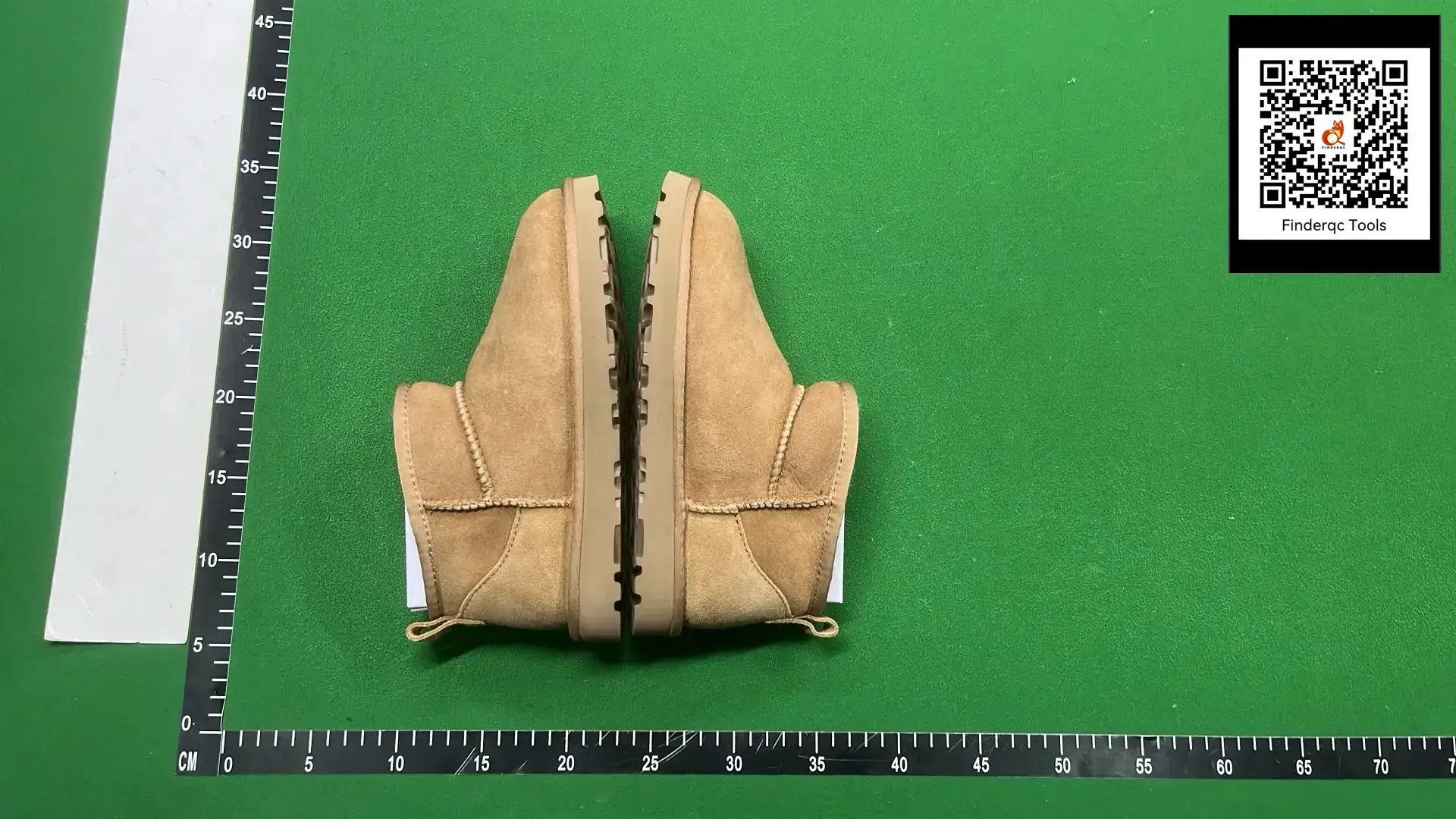 Henan Sangpo Sheep Fur Integrated Thin-Soled Unisex Snow Boots, Warm Cotton Shoes for Couples, New Winter Model