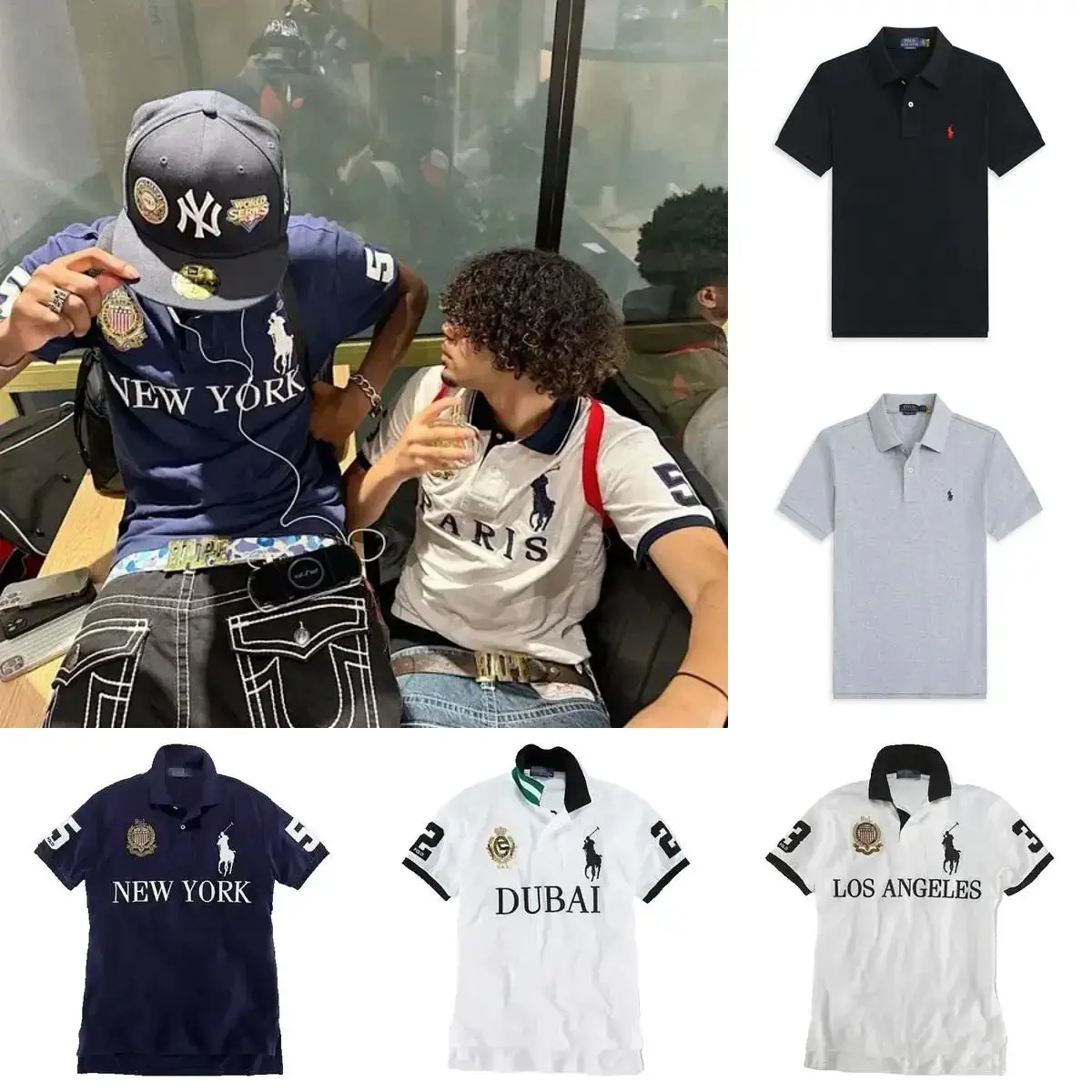 REPS-高品质2-ST-001
