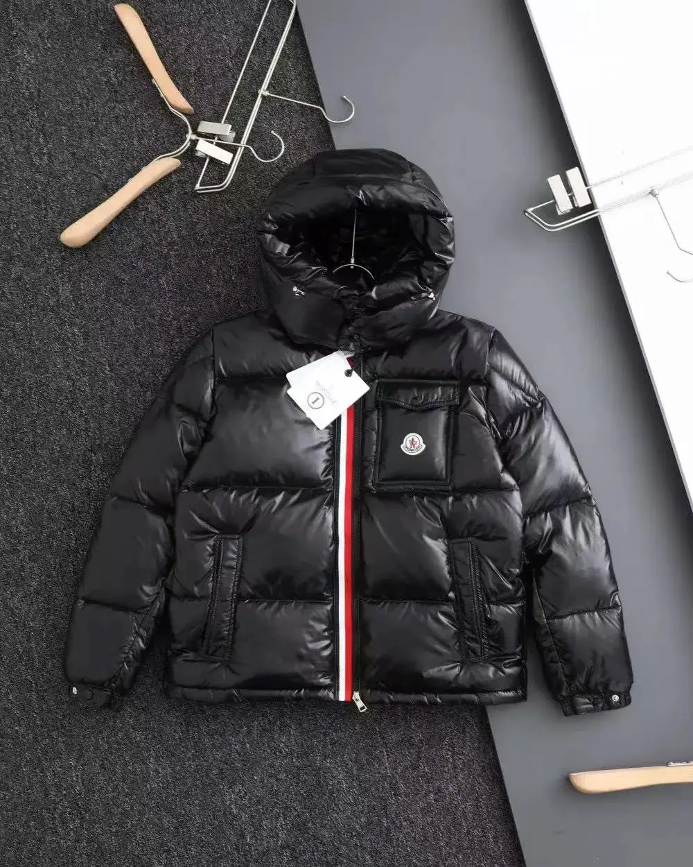 *****羽绒服 系列(很多款式耐心查看,谢谢)