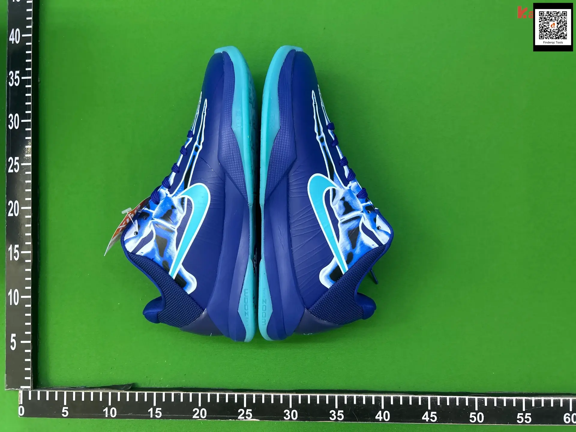 K**e 4/5/6 collection 2