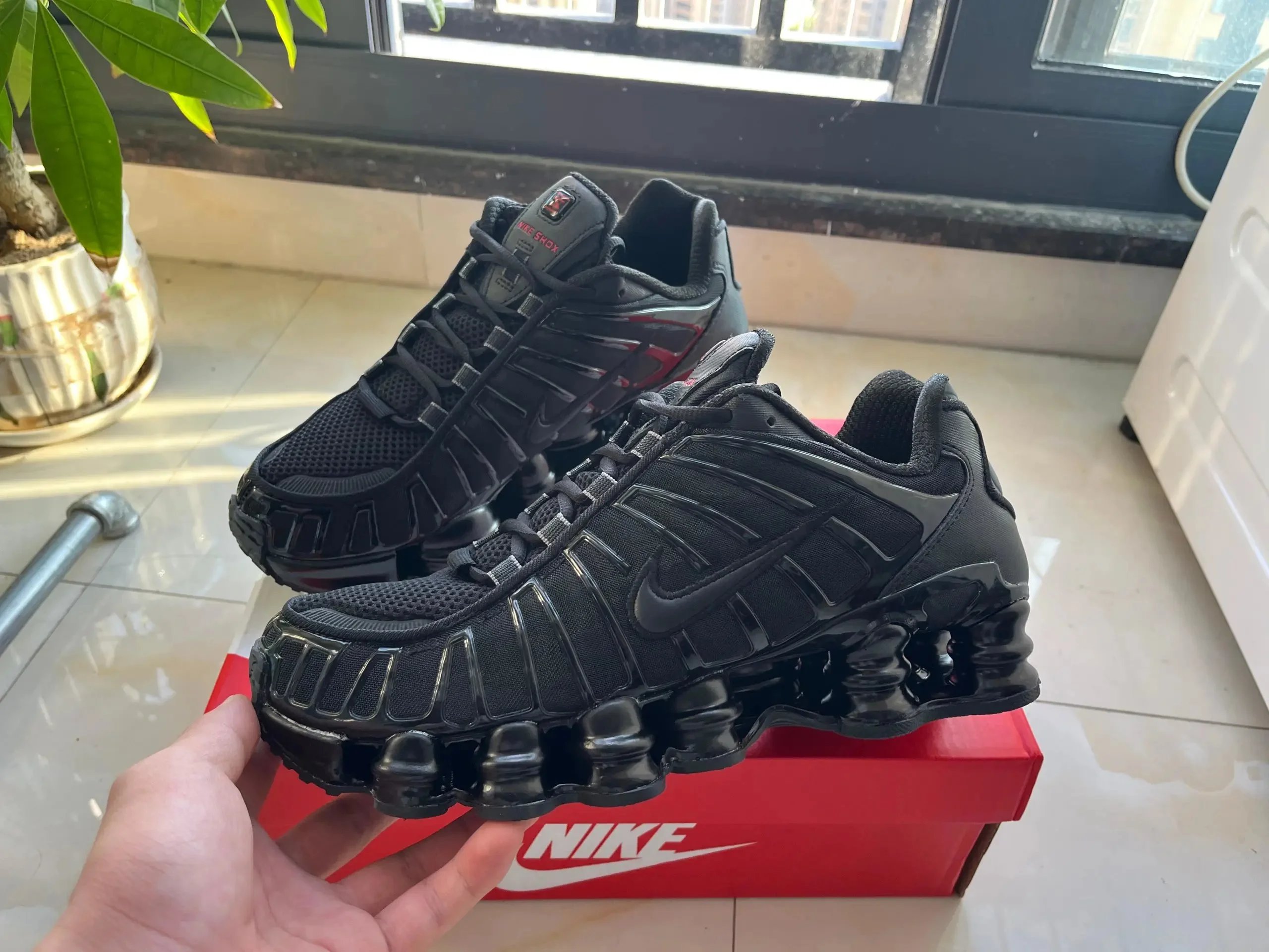 Sportsshoesaircushionshoe