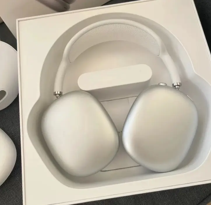 ******产品