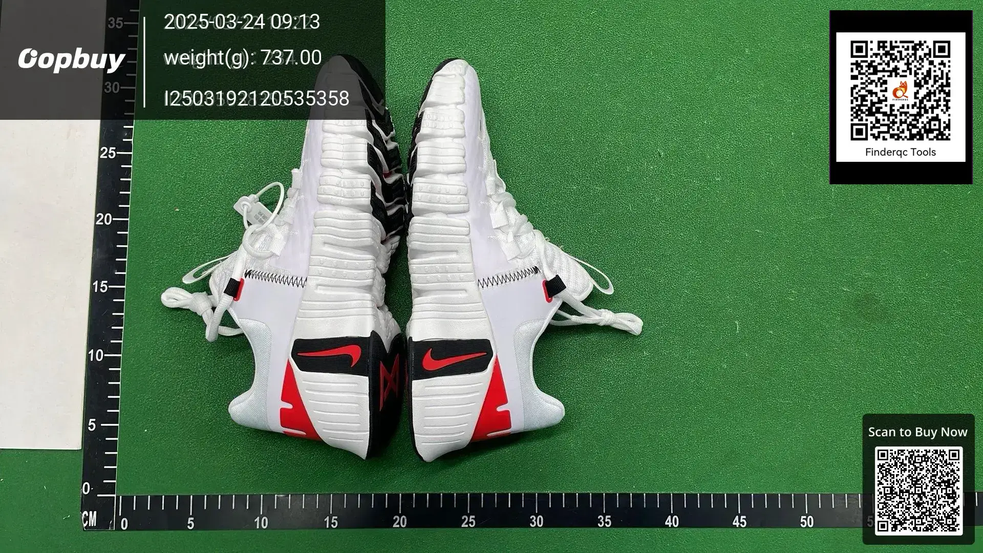 Putian Pure Original New Men's and Women's Shoes METCON 5 sneaker Training Running High Color Value Ultra Light Casual Shoes