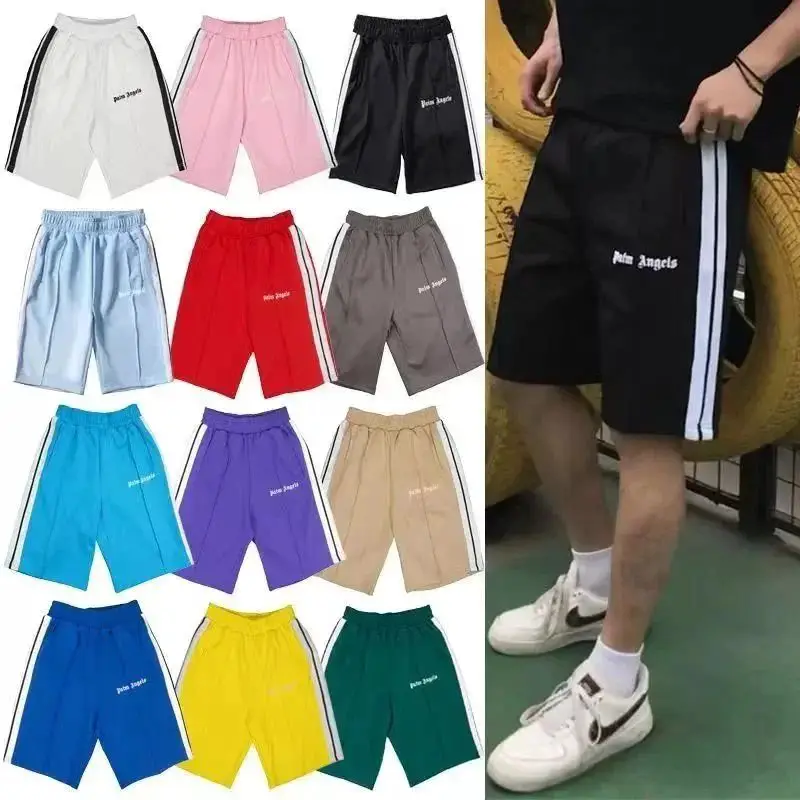 D-1青春活力短裤dird