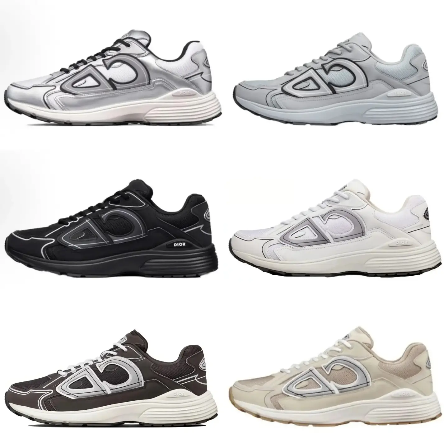 Best Budget Batch-Top shoes-10MY