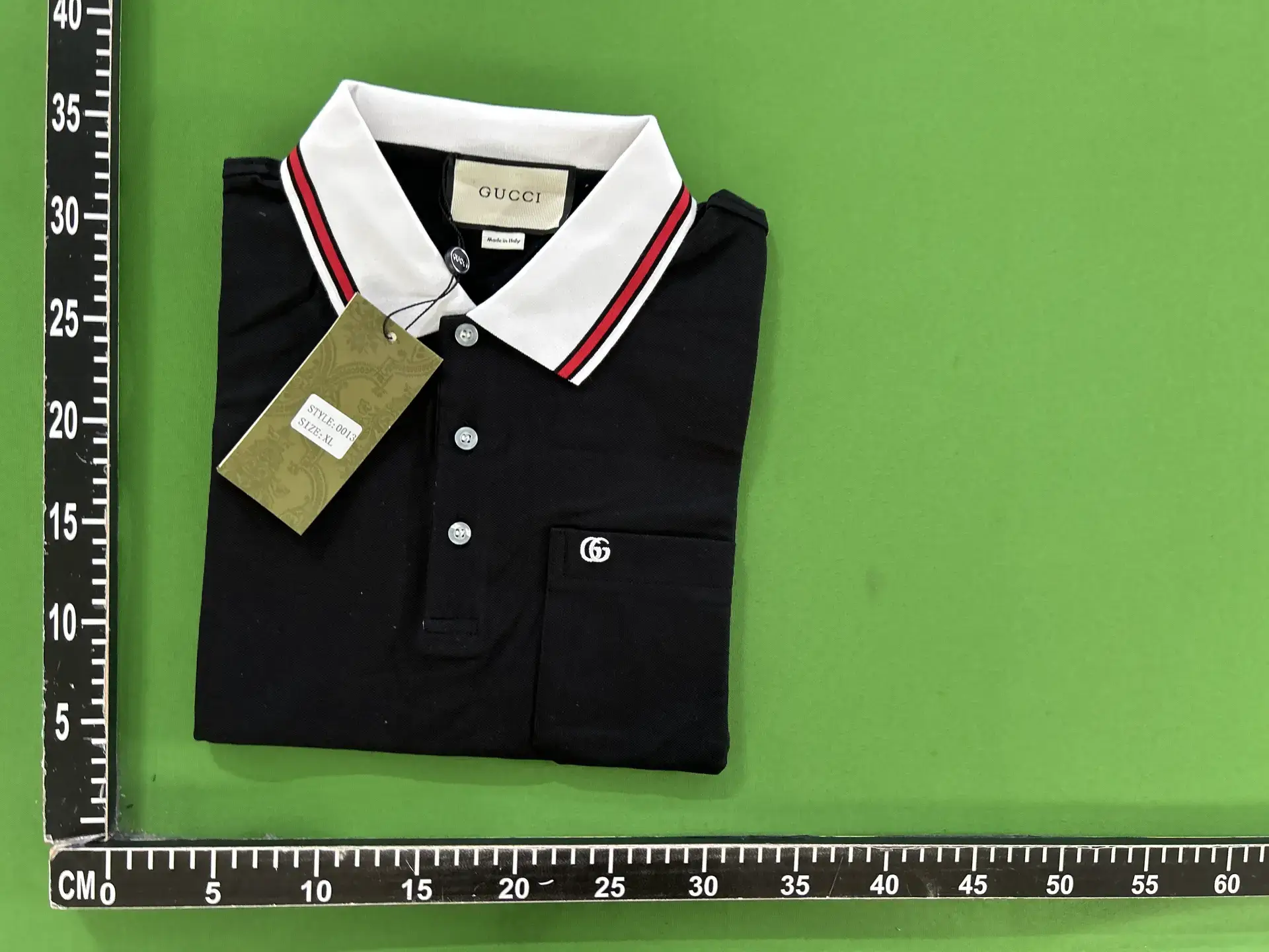 [Gucci Men's ]You can buy the best quality products from me