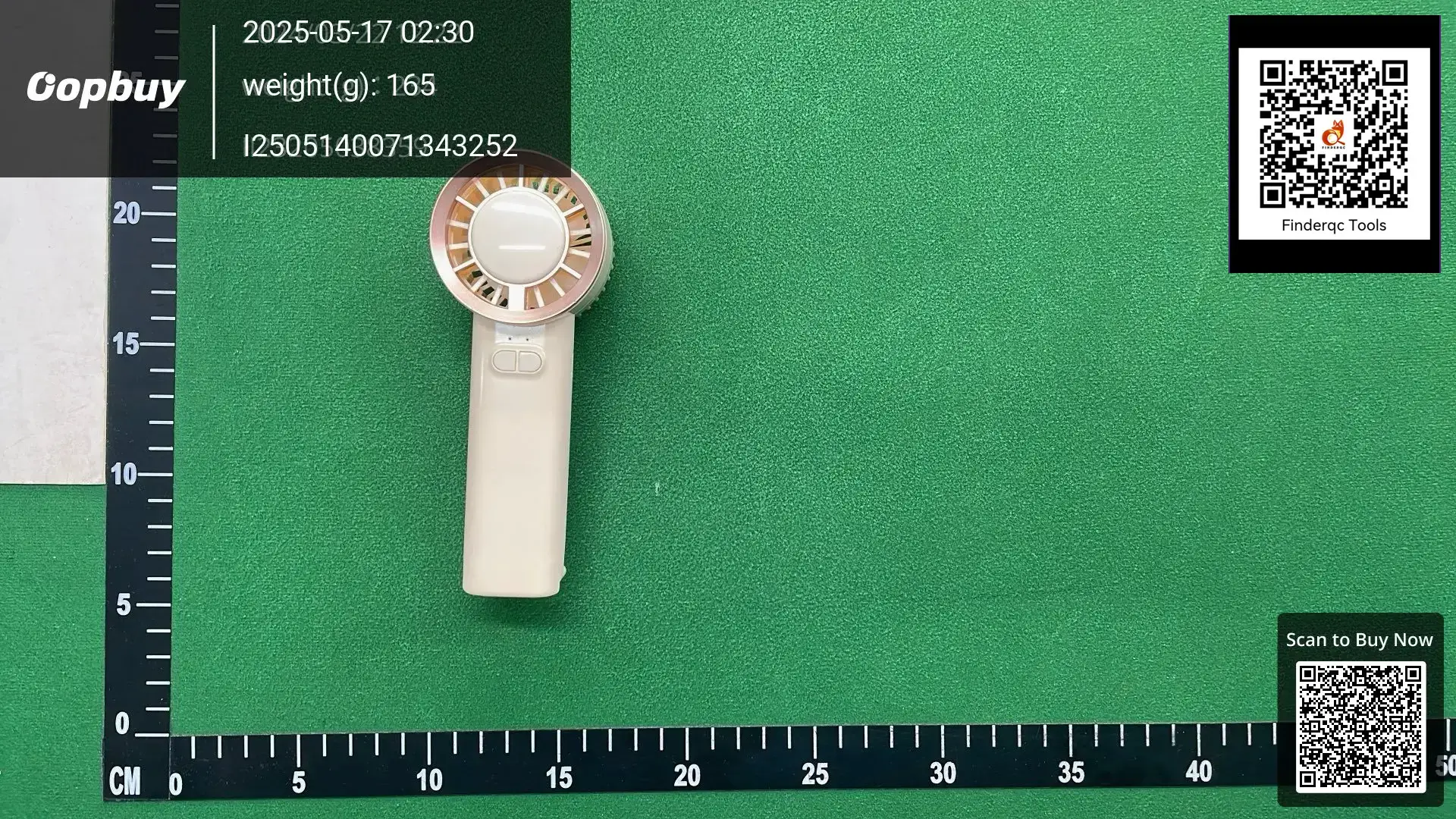 Super High Speed Small Air Cannon Powerful Wind Handheld Small Fan Bleless Turbine Mini Portable USB Desktop Fan