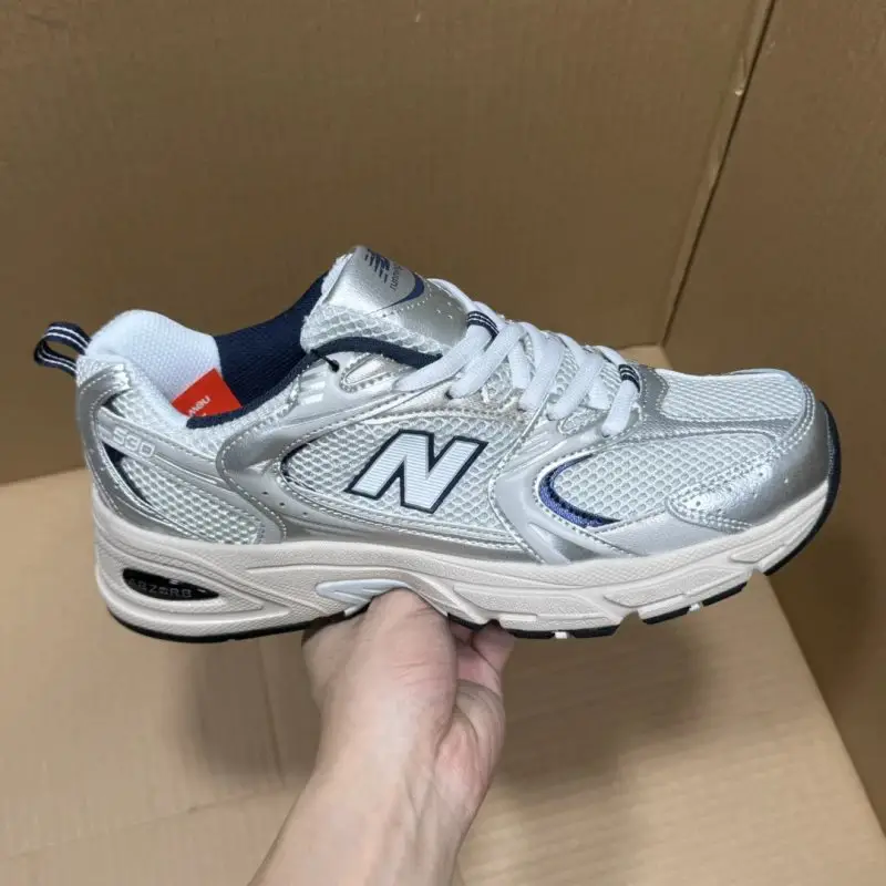 shoes, 尺码45,46,47定制不退换