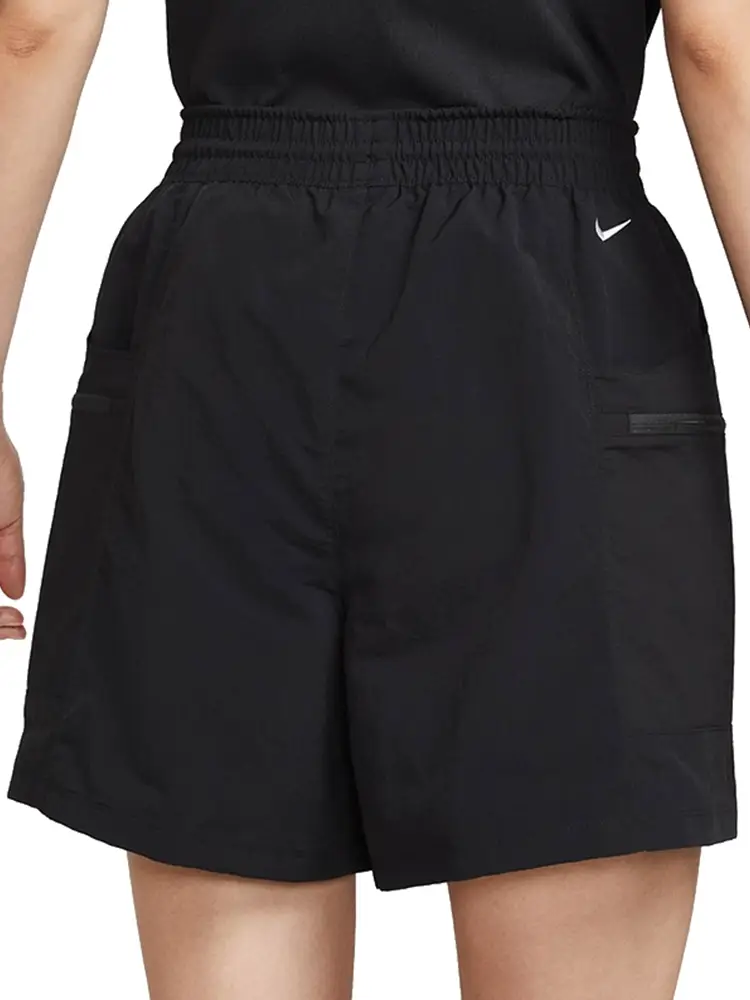 Nike Summer Women's Acg Outdoor Sports and Leisure shorts Hv6388-010