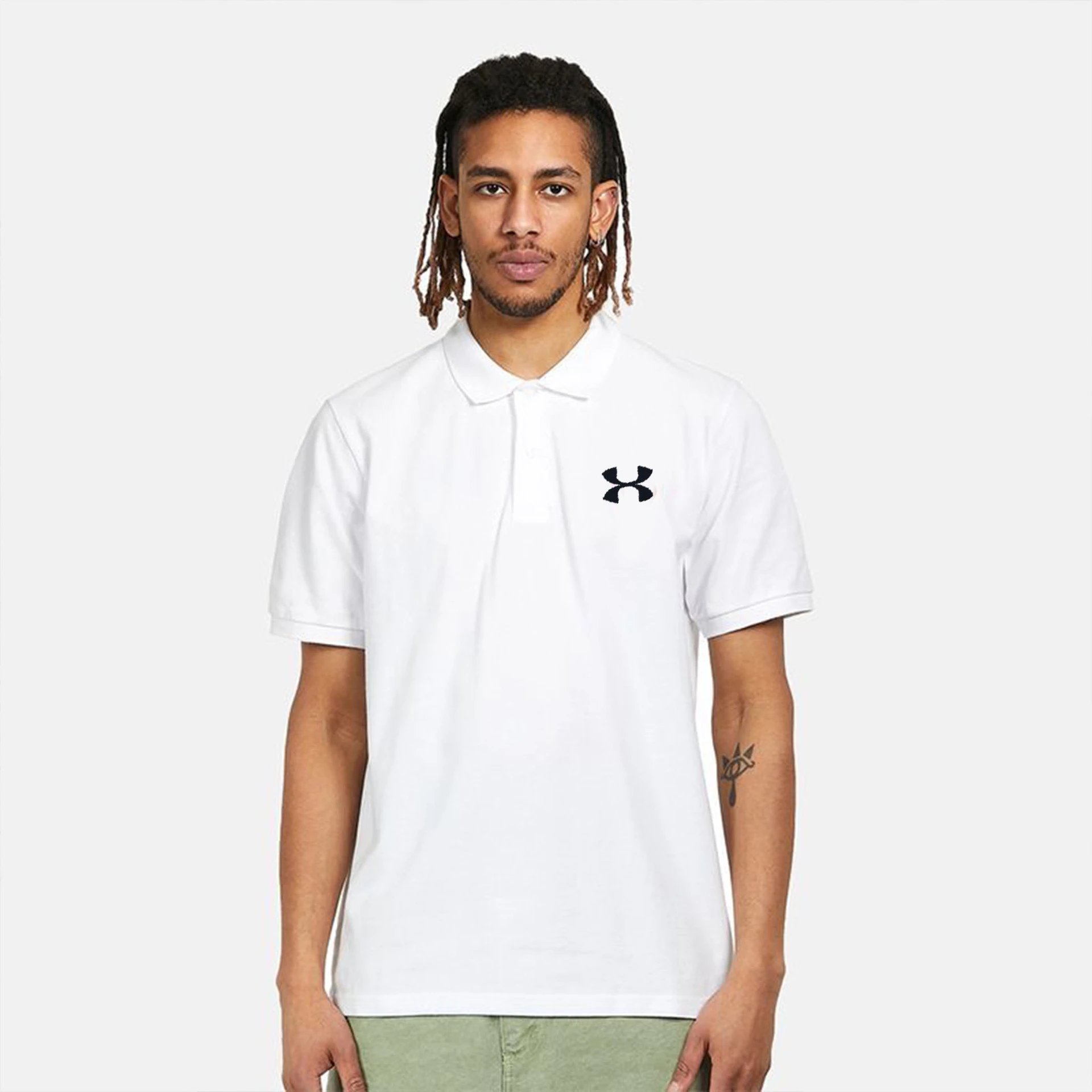 ADM T-shirts and shirts