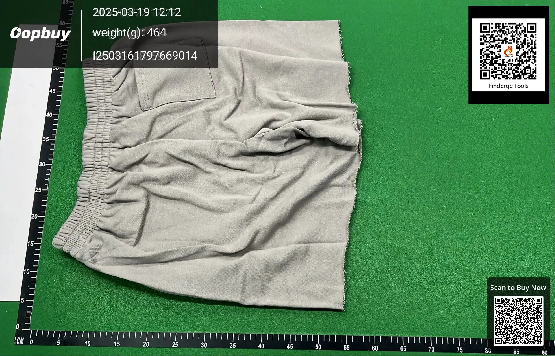 Kanye Season American Washed High Street Loose Casual Sports Trendy Vintage Half Length shorts Men