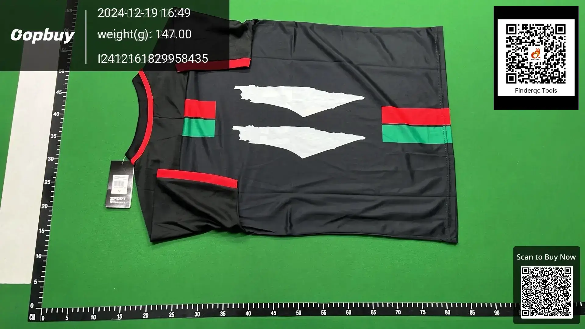 2026 Palestine Series Football Jerseys, Unpopular Palestinian Thai Version Tops, Sports Jerseys, Minimum Order One Piece