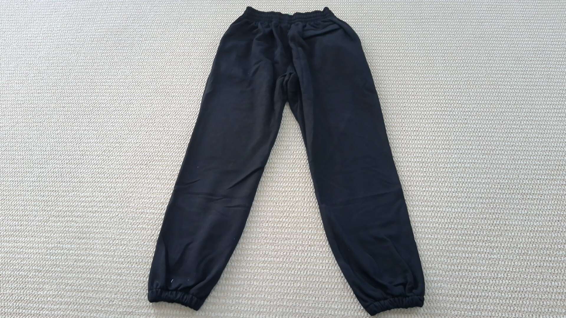 4th Anniversary Five-pointed Star [Pants] QC