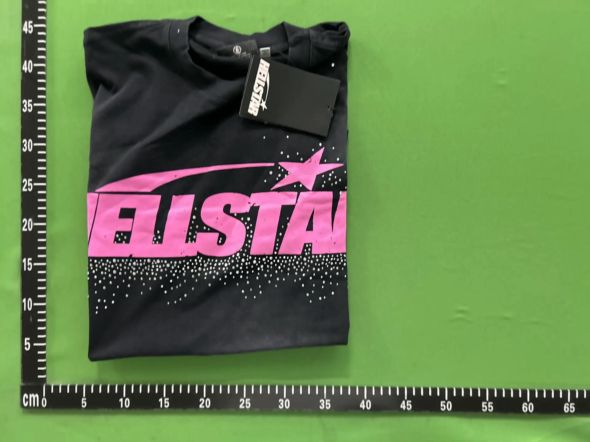 HELLSTAR T-Shirt